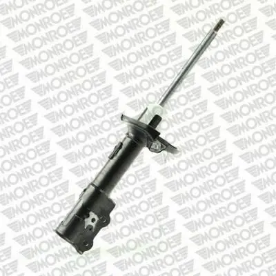 Амортизатор передн лів FORD FIESTA VI 1.25-1.6D 06.08-01.18 MONROE G7304 (фото 1)