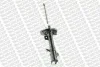 Амортизатор передн лів FORD FIESTA VI 1.25-1.6D 06.08-01.18 MONROE G7304 (фото 3)