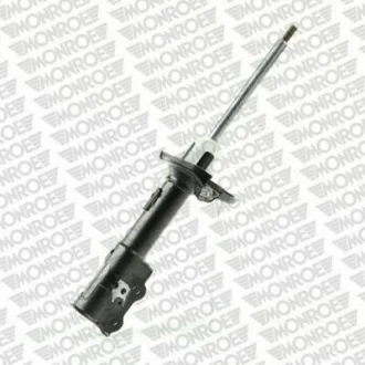 Амортизатор передн лів FORD FIESTA VI 1.25-1.6D 06.08-01.18 MONROE G7304