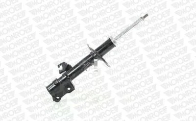 Амортизатор передн прав NISSAN NV200, NV200 / EVALIA 1.5D/1.6 02.10- MONROE G7431