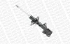 Амортизатор передн лів NISSAN NV200, NV200 / EVALIA 1.5D/1.6 02.10- MONROE G7432 (фото 2)