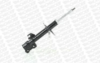 Амортизатор передн лів NISSAN NV200, NV200 / EVALIA 1.5D/1.6 02.10- MONROE G7432