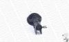 Амортизатор передн лів CHEVROLET SPARK 1.0-1.2LPG 03.10- MONROE G7478 (фото 5)