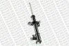Амортизатор передн прав OPEL ASTRA H, ASTRA H CLASSIC, ASTRA H GTC, ZAFIRA B, ZAFIRA B FURGON/NADWOZIE WIELKOPRZESTRZENNE 1.2-1.9D 03.04-04.15 MONROE G8001 (фото 3)