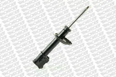 Амортизатор передн лів OPEL ASTRA H, ASTRA H CLASSIC, ASTRA H GTC, ZAFIRA B, ZAFIRA B FURGON/NADWOZIE WIELKOPRZESTRZENNE 1.2-1.9D 03.04-04.15 MONROE G8002 (фото 1)