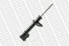 Амортизатор передн лів OPEL ASTRA H, ASTRA H CLASSIC, ASTRA H GTC, ZAFIRA B, ZAFIRA B FURGON/NADWOZIE WIELKOPRZESTRZENNE 1.2-1.9D 03.04-04.15 MONROE G8002 (фото 1)