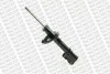 Амортизатор передн лів OPEL ASTRA H, ASTRA H CLASSIC, ASTRA H GTC, ZAFIRA B, ZAFIRA B FURGON/NADWOZIE WIELKOPRZESTRZENNE 1.2-1.9D 03.04-04.15 MONROE G8002 (фото 2)