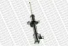Амортизатор передн лів OPEL ASTRA H, ASTRA H CLASSIC, ASTRA H GTC, ZAFIRA B, ZAFIRA B FURGON/NADWOZIE WIELKOPRZESTRZENNE 1.2-1.9D 03.04-04.15 MONROE G8002 (фото 3)