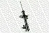 Амортизатор передн прав OPEL ASTRA H, ASTRA H CLASSIC, ASTRA H GTC, ZAFIRA B, ZAFIRA B FURGON/NADWOZIE WIELKOPRZESTRZENNE 1.2-2.2 01.04-04.15 MONROE G8003 (фото 3)
