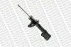 Амортизатор передн лів OPEL ASTRA H, ASTRA H CLASSIC, ASTRA H GTC, ZAFIRA B, ZAFIRA B FURGON/NADWOZIE WIELKOPRZESTRZENNE 1.2-2.2 01.04-04.15 MONROE G8004 (фото 2)