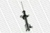 Амортизатор передн лів OPEL ASTRA H, ASTRA H CLASSIC, ASTRA H GTC, ZAFIRA B, ZAFIRA B FURGON/NADWOZIE WIELKOPRZESTRZENNE 1.2-2.2 01.04-04.15 MONROE G8004 (фото 3)