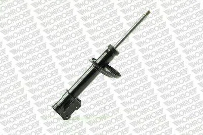 Амортизатор передн лів OPEL ASTRA H, ASTRA H CLASSIC, ASTRA H GTC, ZAFIRA B, ZAFIRA B FURGON/NADWOZIE WIELKOPRZESTRZENNE 1.2-2.2 01.04-04.15 MONROE G8004