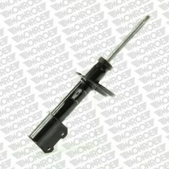 Амортизатор передн прав OPEL SIGNUM, VECTRA C, VECTRA C GTS 1.6-3.2 04.02-01.09 MONROE G8009