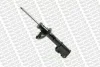 Амортизатор передн лів OPEL SIGNUM, VECTRA C, VECTRA C GTS 1.6-3.2 04.02-01.09 MONROE G8010 (фото 2)