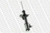 Амортизатор передн лів OPEL SIGNUM, VECTRA C, VECTRA C GTS 1.6-3.2 04.02-01.09 MONROE G8010 (фото 3)