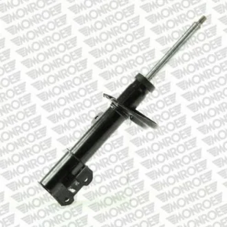 Амортизатор передн лів OPEL SIGNUM, VECTRA C, VECTRA C GTS 1.6-3.2 04.02-01.09 MONROE G8010