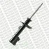 Амортизатор передн лів ABARTH GRANDE PUNTO FIAT GRANDE PUNTO, LINEA, PUNTO, PUNTO EVO OPEL CORSA D 0.9-1.9D 06.05- MONROE G8064 (фото 1)