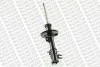 Амортизатор передн лів ABARTH GRANDE PUNTO FIAT GRANDE PUNTO, LINEA, PUNTO, PUNTO EVO OPEL CORSA D 0.9-1.9D 06.05- MONROE G8064 (фото 3)
