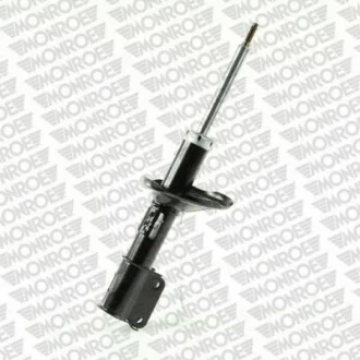 Амортизатор передн прав CHEVROLET LACETTI, NUBIRA, OPTRA DAEWOO LACETTI, NUBIRA 1.4-2.0D 07.03- MONROE G8089