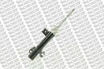Амортизатор передн лів MINI (R50, R53), (R56), (R57), (R58), (R59), CLUBMAN (R55), CLUBVAN (R55) 1.4-2.0D 03.06-06.15 MONROE G8096 (фото 1)