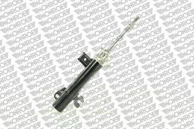 Амортизатор передн лів MINI (R50, R53), (R56), (R57), (R58), (R59), CLUBMAN (R55), CLUBVAN (R55) 1.4-2.0D 03.06-06.15 MONROE G8096