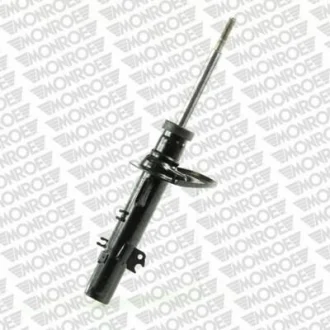 Амортизатор передн прав CITROEN C3 PICASSO PEUGEOT 207 1.2-1.6D 02.06-12.17 MONROE G8099