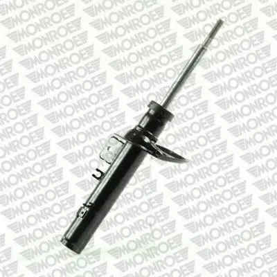 Амортизатор передн лів CITROEN C3 PICASSO PEUGEOT 207 1.2-1.6D 02.06-12.17 MONROE G8100 (фото 1)