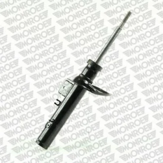 Амортизатор передн лів CITROEN C3 PICASSO PEUGEOT 207 1.2-1.6D 02.06-12.17 MONROE G8100