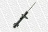 Амортизатор передн лів/прав AUDI A1 SEAT IBIZA IV, IBIZA IV SC, IBIZA IV ST, TOLEDO IV SKODA FABIA III, FABIA III PRAKTIK, RAPID VW POLO V 1.0-2.0D 03.08-12.22 MONROE G8109 (фото 1)