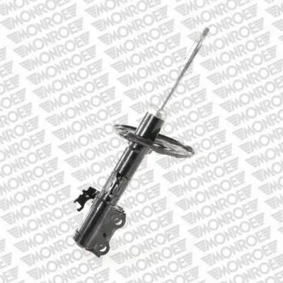 Амортизатор передн лів LEXUS NX TOYOTA RAV 4 III, RAV 4 IV 2.0-2.5H 11.05- MONROE G8118 (фото 1)