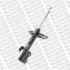 Амортизатор передн лів LEXUS NX TOYOTA RAV 4 III, RAV 4 IV 2.0-2.5H 11.05- MONROE G8118 (фото 1)