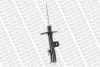 Амортизатор передн лів LEXUS NX TOYOTA RAV 4 III, RAV 4 IV 2.0-2.5H 11.05- MONROE G8118 (фото 3)