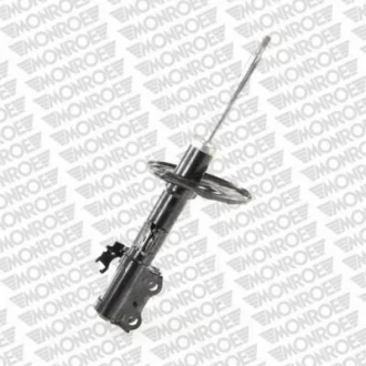 Амортизатор передн лів LEXUS NX TOYOTA RAV 4 III, RAV 4 IV 2.0-2.5H 11.05- MONROE G8118