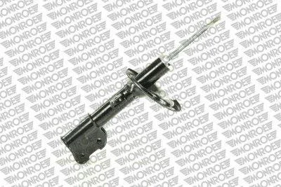 Амортизатор передн прав HYUNDAI SANTA FÉ II 2.2D/2.7 11.05-12.12 MONROE G8150