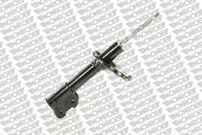 Амортизатор передн лів HYUNDAI SANTA FÉ II 2.2D/2.7 11.05-12.12 MONROE G8151