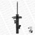 Амортизатор передн прав VOLVO S80 II, V60 I FORD GALAXY II, GALAXY MK II, MONDEO IV, S-MAX 1.6-2.5 05.06-05.18 MONROE G8201 (фото 1)