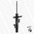 Амортизатор передн лів FORD GALAXY II, GALAXY MK II, MONDEO IV, S-MAX 1.6-2.5 05.06-06.15 MONROE G8202 (фото 1)