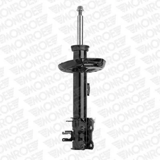 Амортизатор передн лів FIAT DOBLO, DOBLO CARGO OPEL COMBO FURGON/NADWOZIE WIELKOPRZESTRZENNE, COMBO TOUR 1.3D-2.0D 01.10- MONROE G8209