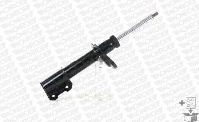Амортизатор передн прав SAAB 9-3 1.8-2.8 09.02-02.15 MONROE G8290