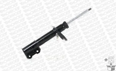 Амортизатор передн лів SAAB 9-3 1.8-2.8 09.02-02.15 MONROE G8291