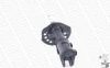 Амортизатор передн прав HYUNDAI I40 I, I40 I CW 1.6/1.7D/2.0 07.11-05.19 MONROE G8331 (фото 2)