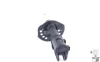 Амортизатор передн прав HYUNDAI I40 I, I40 I CW 1.6/1.7D/2.0 07.11-05.19 MONROE G8331 (фото 7)