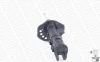 Амортизатор передн лів HYUNDAI I40 I, I40 I CW 1.6-2.0 07.11-05.19 MONROE G8332 (фото 2)