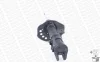 Амортизатор передн лів HYUNDAI I40 I, I40 I CW 1.6-2.0 07.11-05.19 MONROE G8332 (фото 5)
