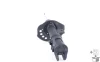 Амортизатор передн лів HYUNDAI I40 I, I40 I CW 1.6-2.0 07.11-05.19 MONROE G8332 (фото 7)