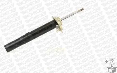 Амортизатор передн лів BMW 5 (E39) 2.0-3.0D 09.95-05.04 MONROE G8428 (фото 1)