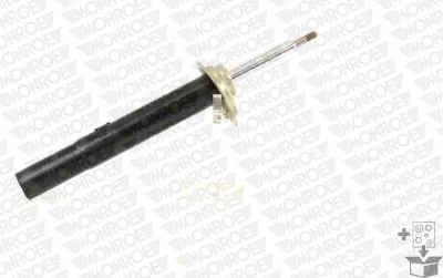 Амортизатор передн лів BMW 5 (E39) 2.0-3.0D 09.95-05.04 MONROE G8428