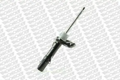 Амортизатор передн лів FORD C-MAX, FOCUS C-MAX, FOCUS II 1.4-2.5 10.03-09.12 MONROE G8802 (фото 1)