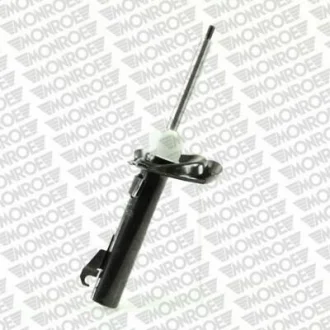 Амортизатор передн прав MAZDA 3, 5 1.3-2.3 10.03-09.14 MONROE G8803