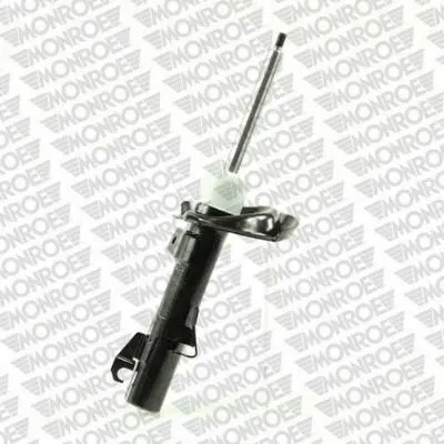 Амортизатор передн лів FORD FOCUS II MAZDA 3, 5 1.3-2.5 10.03-09.14 MONROE G8804 (фото 1)